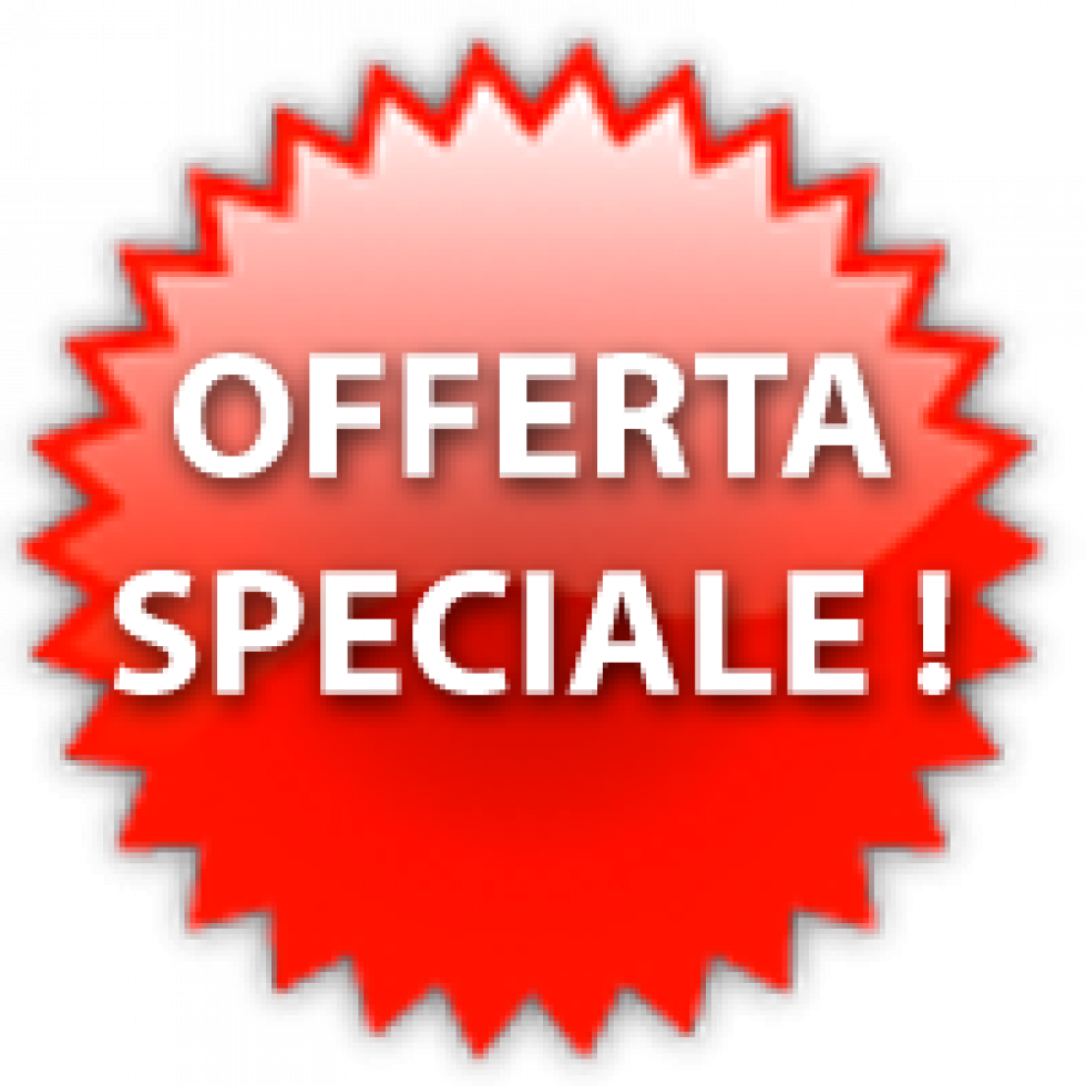 0001916_prodotti-in-offerta-speciale