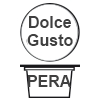 Dolce_pera