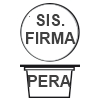 Firma_pera