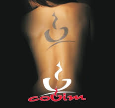 Logo_Covim_1
