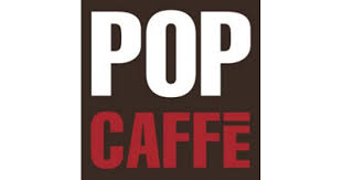 Logo_Pop_Caffe%27