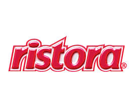 Logo_Ristora