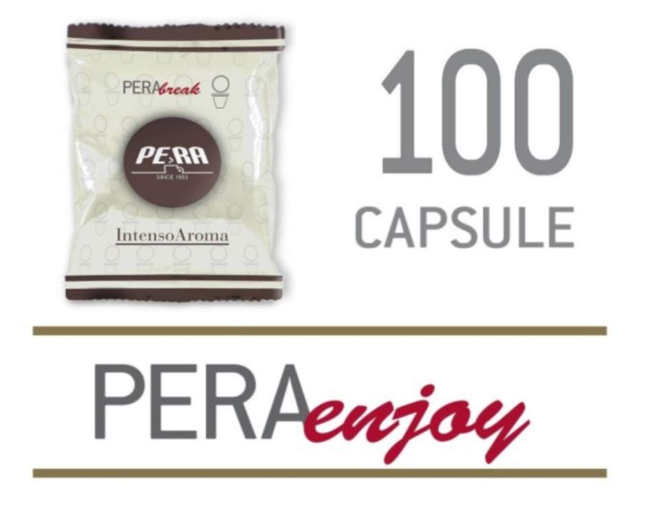 PeraEnjoy_IntensoAroma