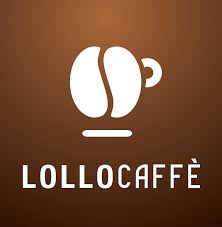 logo_Lollo