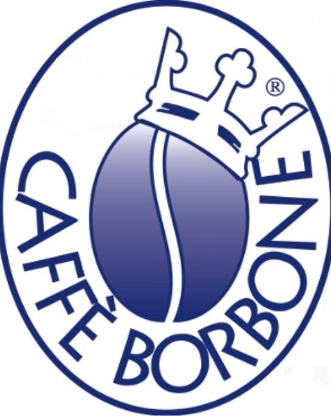 logo_borb