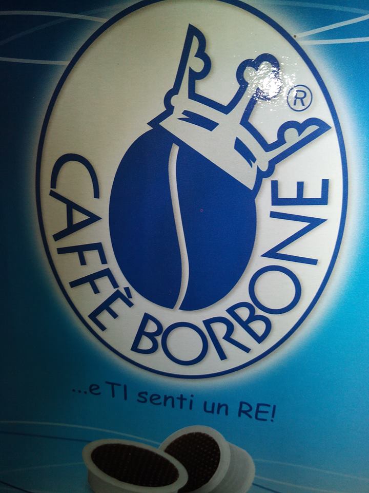 logo_borbone