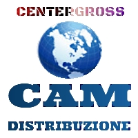 logo_cam