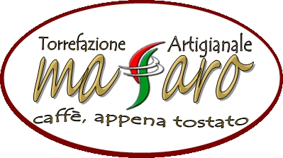 presentazione_logo_ovale_neutra